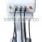Hot selling cavitation rf machine with high quality for wrinkle removal