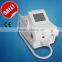 Professional Portable IPL Hair Breast Lifting Up Removal Beauty Device A003 Skin Care