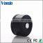 2017 Vondo cheap mini bluetooth speaker for trending hot products