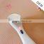 Ionic Facial Massage Ultrasound multifunction face massager With Nice Package