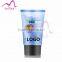 Zhengzhou Gree Well face mask peel off Facail Black mud face black mask blackhead remover