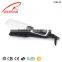 private label ceramic flat iron hair straightener type iron hair straightener