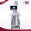 New tachnology vertical vacuum roller fat removal skin tightening machine--Velashape