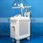 Multi-functional Oxygen Jet with Mask Treatment Machine (Magic Hand)