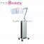 Lamp LED Skin Rejuvenation Photon Light therapy machine