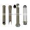 Hot selling Radio frequency Vaginal tightening surgery co2 fractional laser with RF tube