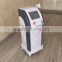 Newly Design Professional OPT SHR IPL For Beauty Salon 640-1200nm Spa Clinic Use / Hair Removal IPL Machine 480-1200nm