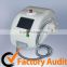 Fine Lines Removal Weifang Huamei Redness Removal Ipl Elight Rf Machine Hm-ipl-b3 480-1200nm