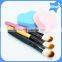Cheap Make up Brush Cosmetic Makeup Brushes Makeup Tool Wholesale