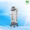 Best beijing permanent 808nm diode laser for sale/808nm best hair removal machine for depliator