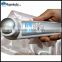Rejuvenation Youth Photon therapy Facial Lift Tighten Hammer Portable device