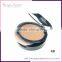 Slim Face Powder Make Up Foundation waterproof cosmetics foundation