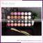 Colorful 28 Colors Eye Shadow Powder makeup naked eyeshadow