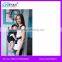 3 in 1 remote rivet sliding baby wheels control baby carriage