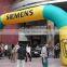 Outdoor Giant Advertising Inflatable Arch for Promotion