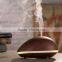 commecial essential oil aroma diffuser for home GX-14K