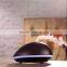 commecial essential oil aroma diffuser for home GX-14K