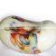 electric incense burner & essential oil car diffuser/GX-07K