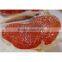 2016 new harvest seedless Pinghe guangxi Pomelo price