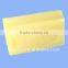 200g bar soap product offer