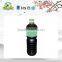 Home Use Wholesale Low Price Chinese Concentrate Halal Soy Sauce