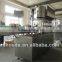 Automatic Baby Soap/Sweet Lemon Shower Gel/Liquid Body Bar filling machine