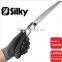 Silky Straight blade folding saw wholesale price Made in Japan