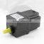 China Stepper motor with gear box