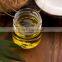 Coconut Oil