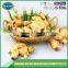 Grade A fresh ginger root