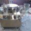 GELGOOG Hot Sale Cone Baking Machine