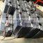 China precast concrete mould for sale lite blocks clc mould interlocking CLC moulds