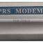 high quality quad band rs232 3g modem with ethernet port