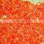 High Efficient Garlic Potato Ginger Paste Strip Cutting Shallot Cayenne Pepper Grinding Machine