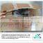 Frozen tilapia wholesale price