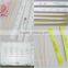Disposable Bamboo Twins Chopsticks In Whole sealed Paper Bag