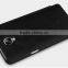 Quality Flip Leather Case For ONEPLUS 3 A3000, NILLKIN Qin PU flip leather phone Case BUSINESS CARD CASE CLASSIC RESTRO