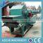BX-218 Wood Chipper Shredder With CE Certificate