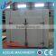 Hot Air Food Dryer Machine Moringa Leaf Drying Machine