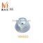 anti-slip feet pads for furniture feet furniture leg
