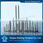 bugle head drywall screw gypsum screws CE certificate China fastener manufacturers Suppliers Taiwan technology