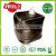 DESLY Traditional Dark Soy Sauce 25kg