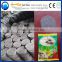 High Quality Mosquito Coil Making Machine/ Paper Mosquito Coil Manufacturing Machine China