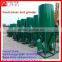 Chicken feed processing machines feed mixing machine feed mixer and grinder