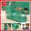 Factory price machine to make charcoal charcoal stick making charcoal briquette machine