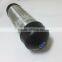 New Product 6.8L 4500PSI Carbon Fiber SCUBA Diving/Airgun/Paintball Cylinder with Black Boots