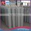 High Pressure and Industrial Gas Use CO2 steel cylinder in many types