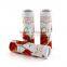 lip balm paper tube
