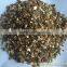 Golden Expanded Vermiculite for horticulture - seed starting or soil additive