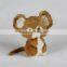 wholesale naughty mickey mouse party supplies
